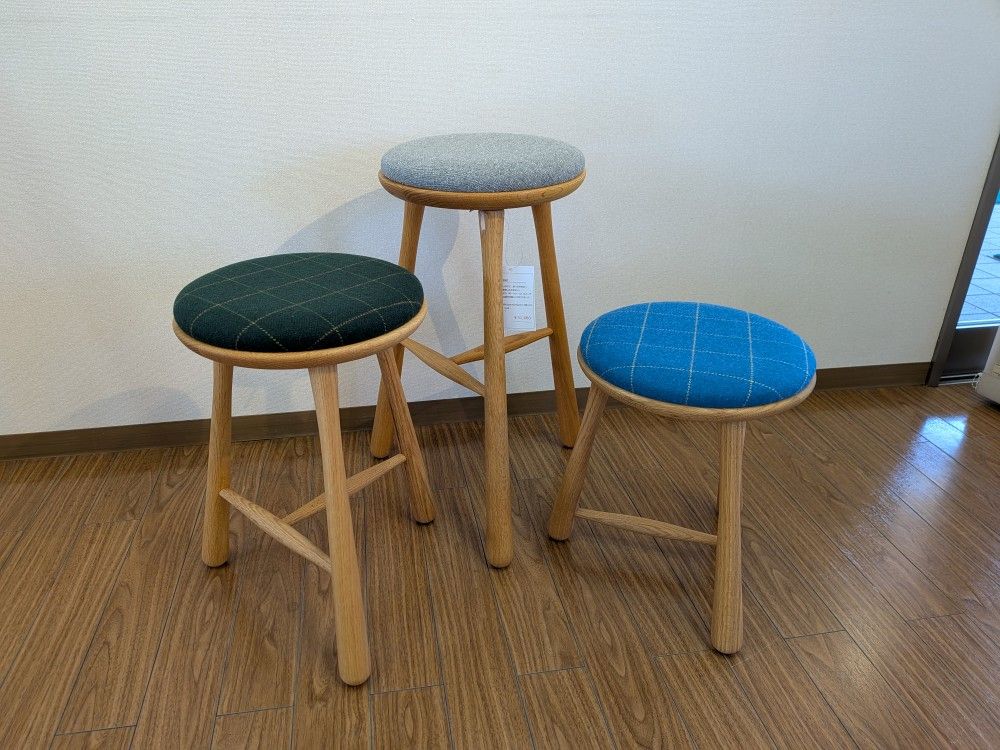 吉桂ＢＯＷＲＩＢＢＯＮシリーズ